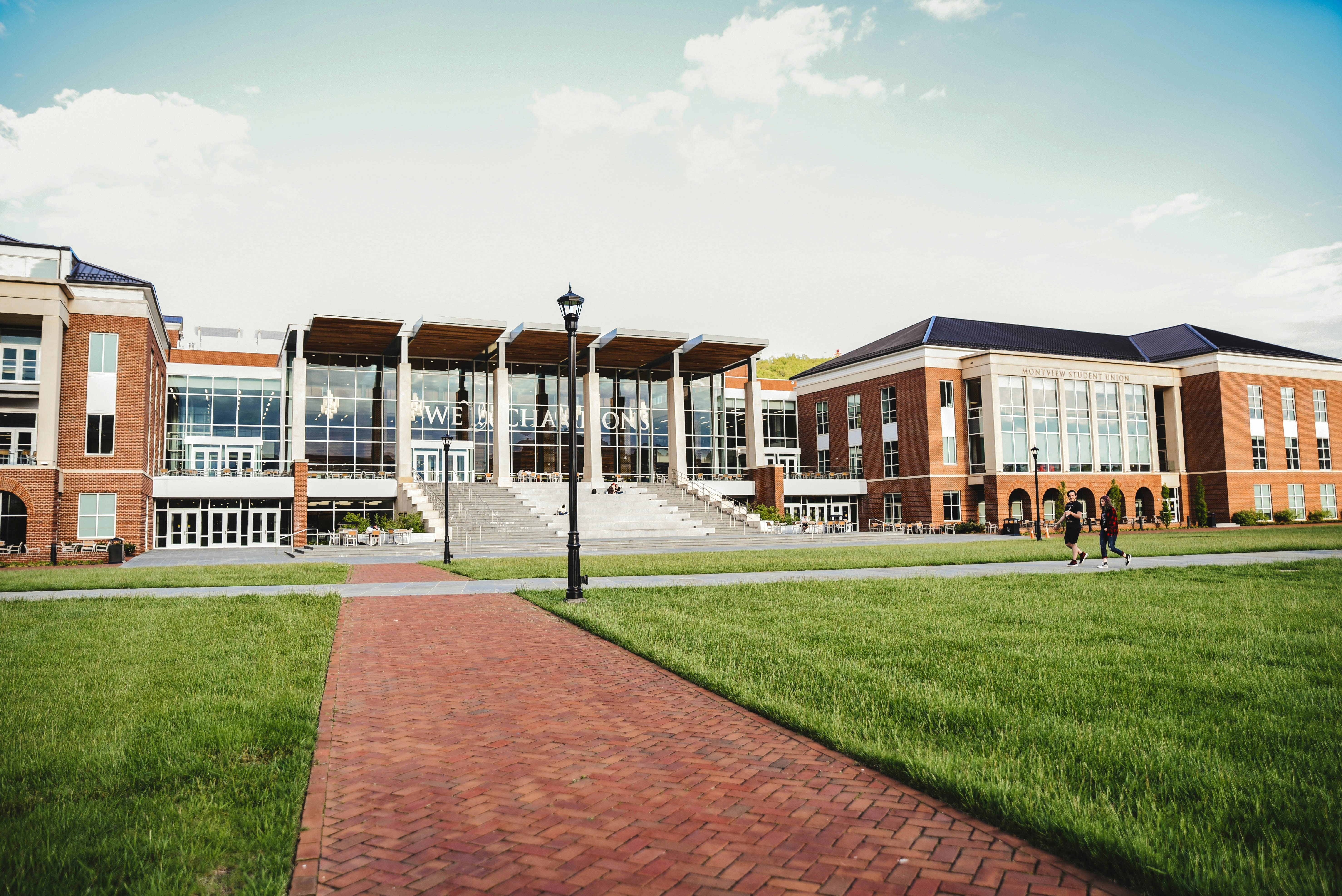 Glenn School for Young Children gallery image